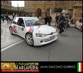 73 Peugeot 106 Kit Car S.Iuculano - D.Masotto (1)